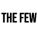 Logo The Few <mark>Transformation</mark>