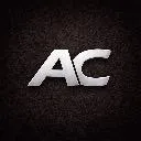 Logo Ascension Collective