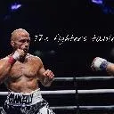 Logo the fighters table