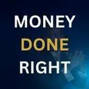 Logo The Financial <mark>Command</mark> Centre