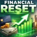 Logo The Financial Reset