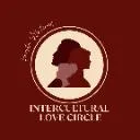 Logo The Intercultural Love Circle