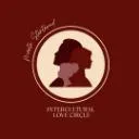 Logo The Intercultural Love Circle