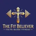 Logo The Fit Believer