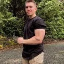 Logo The Fit Formula