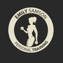 Logo The Fit Mum <mark>Formula</mark>