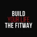 Logo The FITWAY family