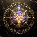Logo 🔮 VELUMINARI ACADEMY