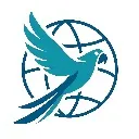 Logo The Flight Crew
