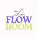Logo The Flow Room