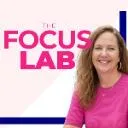 Logo The Focus Lab