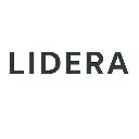 Logo Lidera