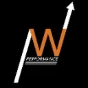 Logo The Football Performance Group