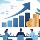 Logo Financial Clarity Collective