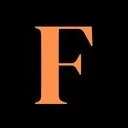 Logo The Forge Health Hub