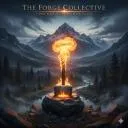 Logo The Forge Collective