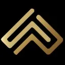 Logo The Forge: Stand Up Dude