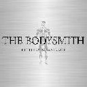 Logo The Forge: The Bodysmith F&M