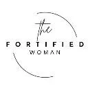 Logo The Fortified Woman