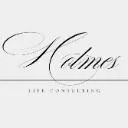 Logo The Founder Academy