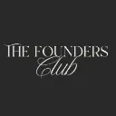 Logo The Founders Club
