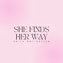 Logo Structure Society