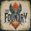 Logo The Foundry