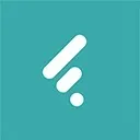 Logo The Foun<mark>dry</mark>