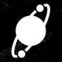 Logo The Fraxion Collective