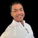 Logo The Freedom Academy