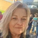 Logo The Freedom Blueprint