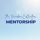 Logo The Freedom Collective