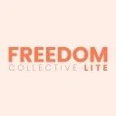 Logo The Freedom Collective