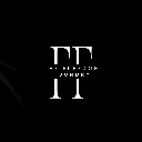 Logo The Freedom Foundry