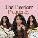 Logo The Feminine Attraction <mark>Codes</mark>