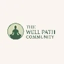 Logo The Well Path Community