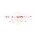 Logo The Freedom Shift