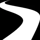 Logo The Freelance Path