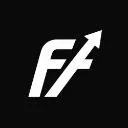 Logo The Freedom Freelancer