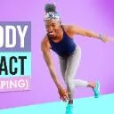 Logo The <mark>Fresh</mark> Reset