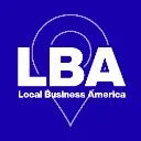 Logo Local Business America