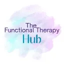 Logo The Functional Therapy Hub