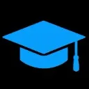 Logo The Funnel School