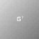 Logo G?