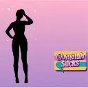 Logo The Garden of You