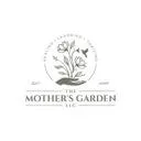 Logo The Garden Path