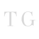 Logo The Gathering