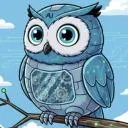 Logo The Gemini AI Mastery Lab