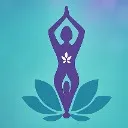 Logo The Gentle Reset Lab