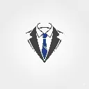 Logo The Gentleman's Edge
